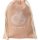 the french market bag no.2