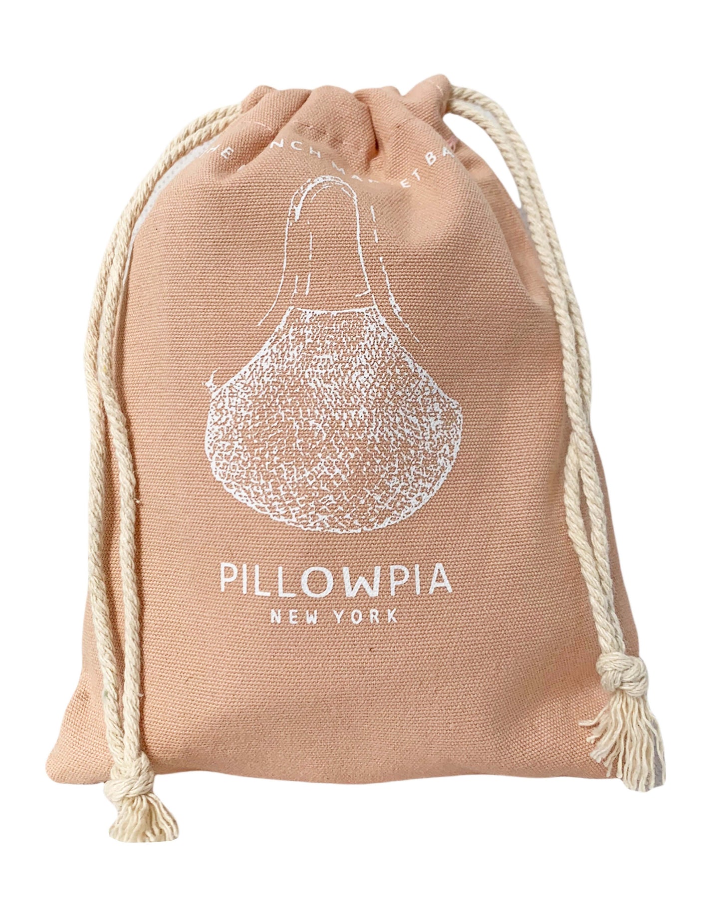 the french market bag no.2