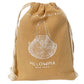 the french market bag no.2