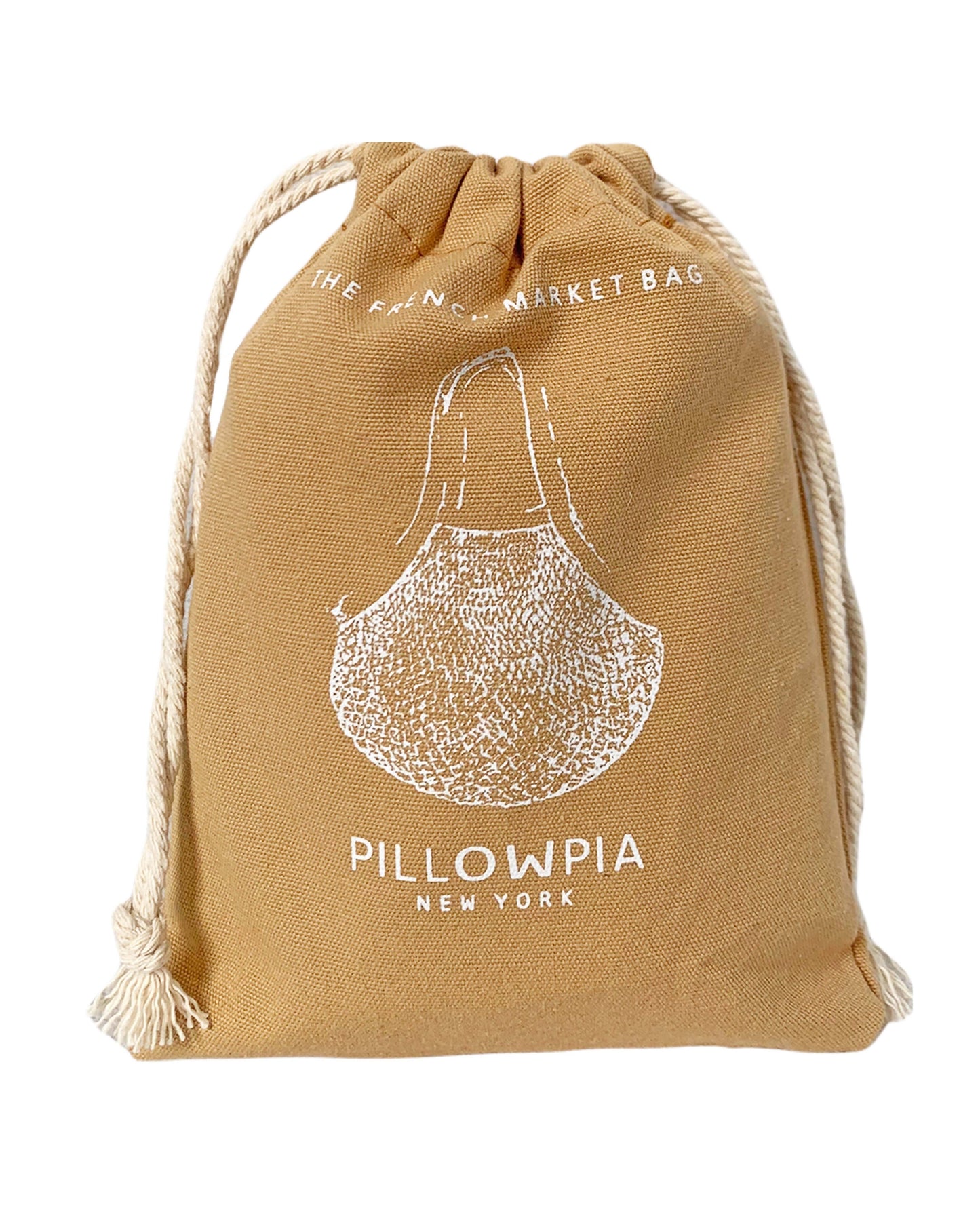 the french market bag no.2