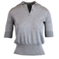 annika top
