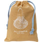 the french market bag two tone