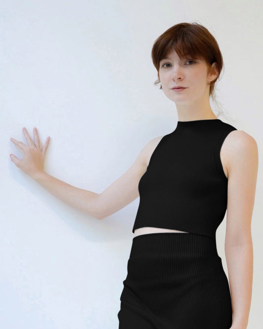 simone top