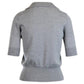 annika top