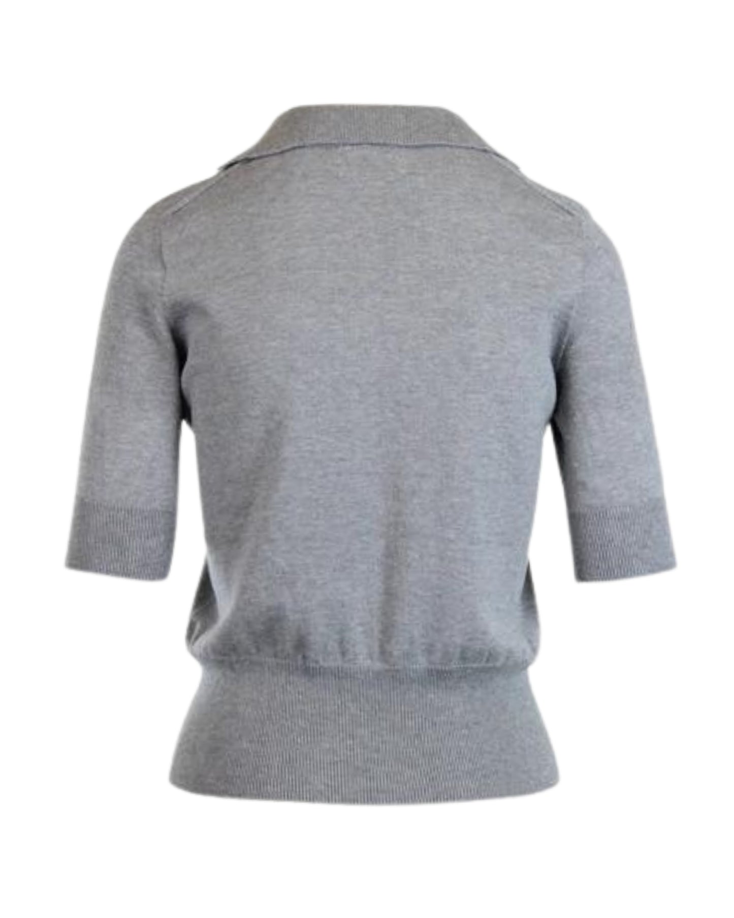 annika top