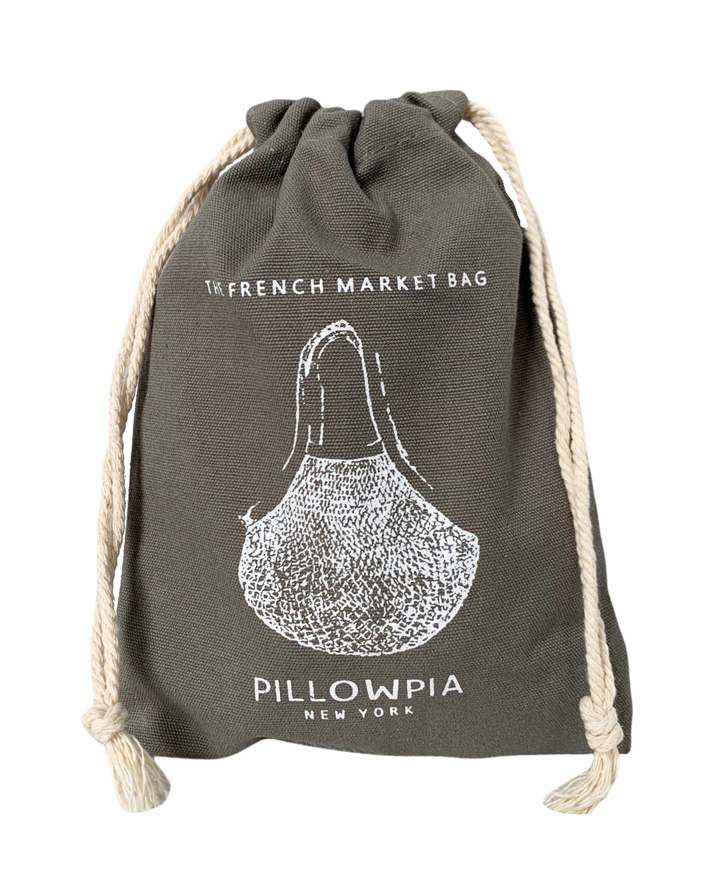 the french market bag no.2