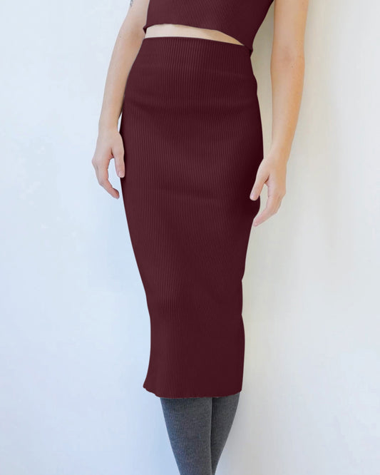 serena skirt