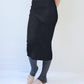 serena skirt