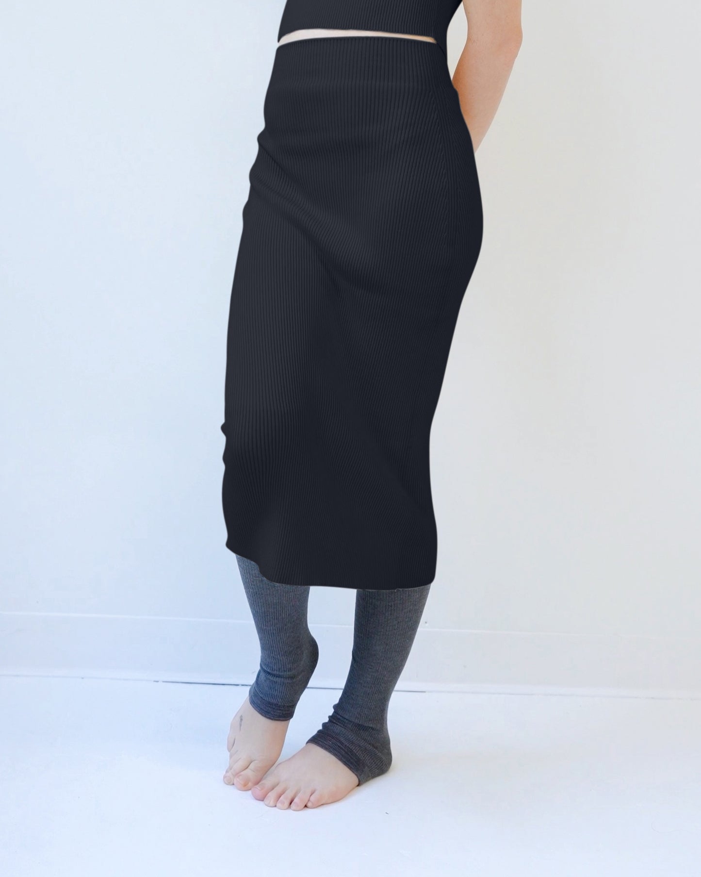 serena skirt