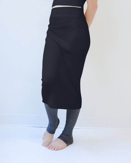 serena skirt