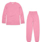 cashmere lounge set