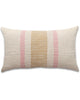 allie pillow cover