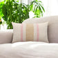 allie pillow cover