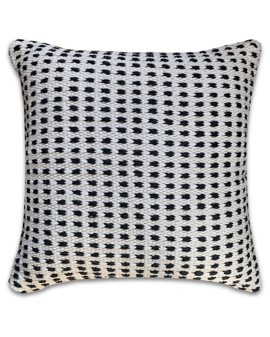 bond pillow cover
