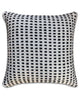 bond pillow cover