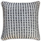 bond pillow cover