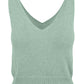 celine tank top