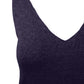 celine tank top