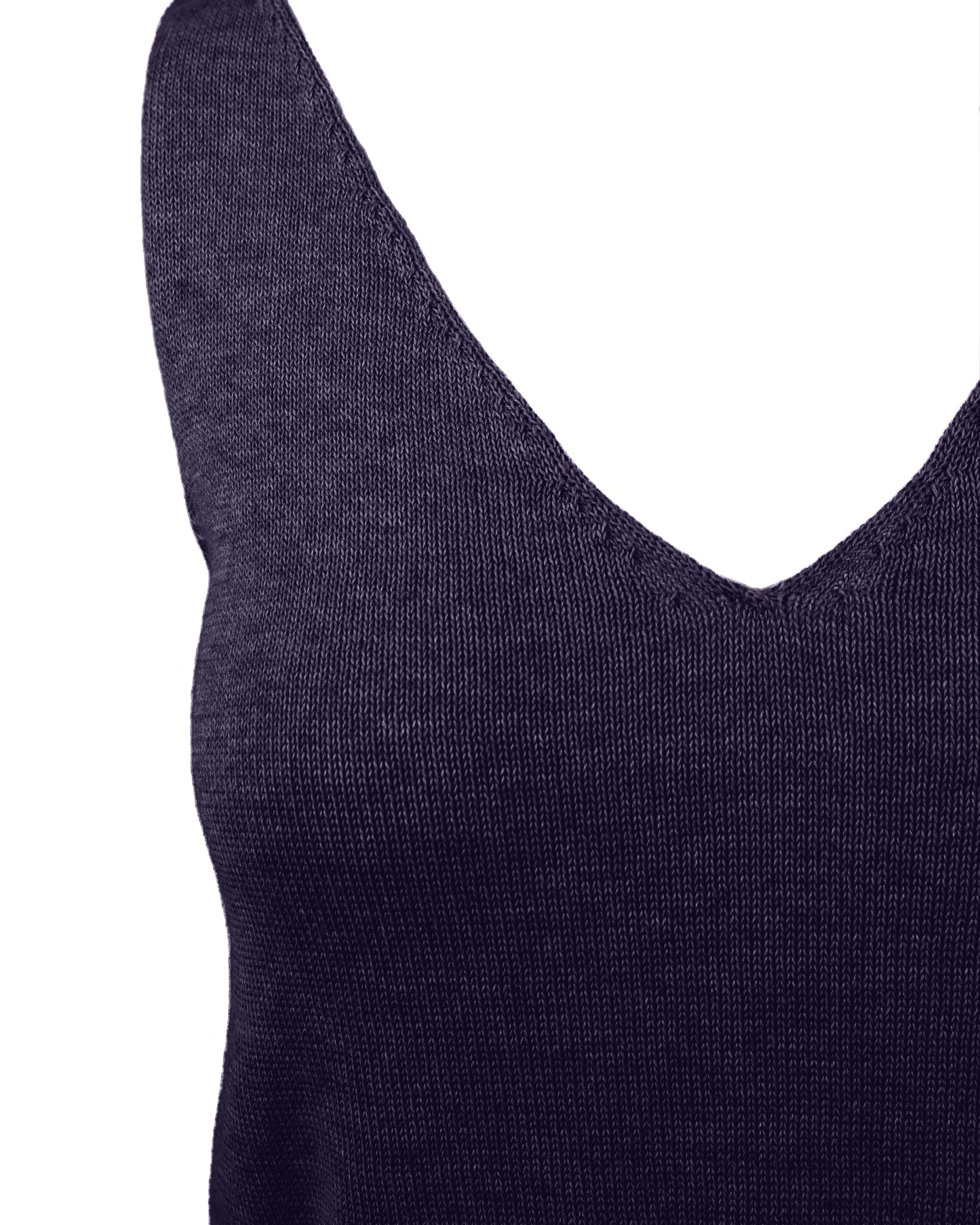 celine tank top