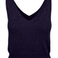 celine tank top