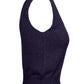 celine tank top