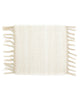 chindi hot pad