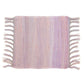 chindi hot pad