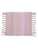 chindi hot pad