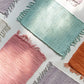 chindi hot pad