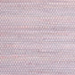 chindi hot pad