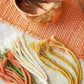 chindi hot pad