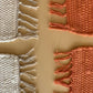 chindi hot pad
