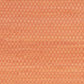 chindi hot pad