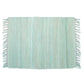 chindi placemat
