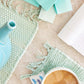 chindi placemat