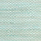 chindi placemat