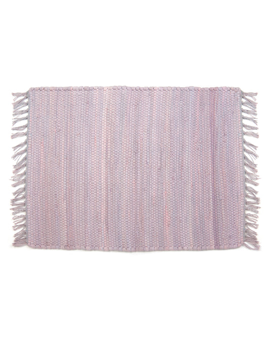 chindi placemat