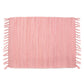 chindi placemat