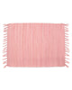 chindi placemat