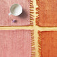 chindi placemat