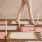 chindi placemat