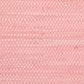 chindi placemat