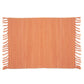 chindi placemat