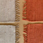 chindi placemat