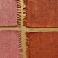 chindi placemat
