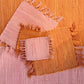 chindi placemat