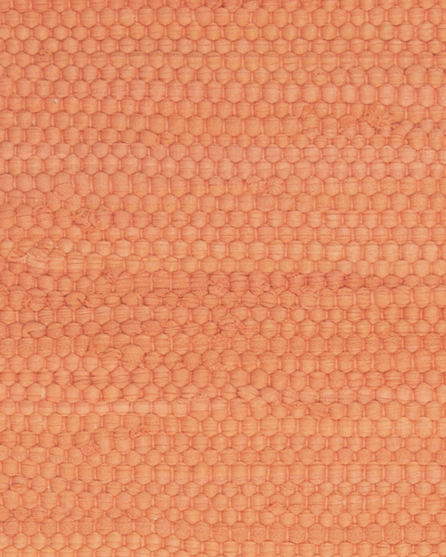 chindi placemat
