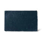 cold process bar soap - detox
