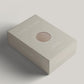 cold process bar soap - sanctuary