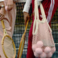 the french market bag no.2